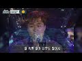 [#again_playlist] 최초공개★2000년 1위곡 모음ZIP [뮤직뱅크] | KBS 방송