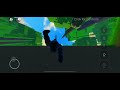 Lizard game (Roblox) Miros bird kill compilation