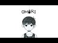 100 sunny but its take on me | OMORI