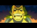 【MAD】ONE PIECE/テゾーロ『君の神様になりたい。』#MAD #ワンピース