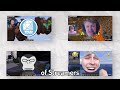 Are These Popular Minecraft Youtubers Actually Good ? (Part 2)