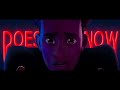 Spiderman Across the Spiderverse - Moth To The Flame [Edit/MV]!