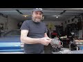 The Most Useful Carburetor Video Ever Made