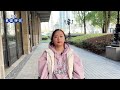 90後美女在上海互聯網公司拿高薪，買房後失業