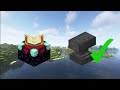 How to find ELYTRA in Minecraft! EASY 1.19