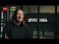 Coke Studio Amplified I Ep. 1 I Creating a new song with Zoe Wees, Luz Corrigan & Alex O'Shaugnessy