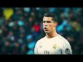 Ronaldo Edit 🐐 🏈 #shorts #football #goat #edit #ronaldo #goal