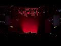 Avenged Sevenfold (G) (O) (D) - Live @ Madison Square Garden 6/23/2023