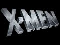 X-Men TAS Theme (slowed down + reverb)