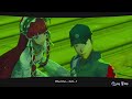 Persona 3 Reload | Fear