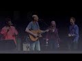 James Taylor  -  Don't Think Twice its all Right