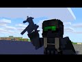 JJ and Mikey Season 2 All Episode [Maizen Sisters Minecraft Minecraft Anime]