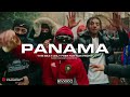 [FREE] Afro Drill X Hazey X Benzz Type Beat - 'PANAMA' UK Drill Type Beat (Prod. KYXXX)