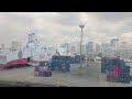 Uwian Time 🥰 Tondo To Pier4 Manila #2gotravel #viral #taxi #2024 #travel #viralvideos #trending