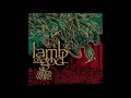 Lamb of God - Laid to Rest but it has kick drum triggers
