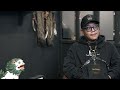 Interview | Mr Tenzin Tseten | International Celebrities Tattoo Artist | Veronica