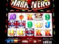 Hot hot habanero. Free spins Big win.