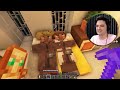 ENCONTREI UM CREEPER NO MEU BANHEIRO NO MINECRAFT #1-70 [+10]