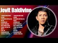 Jovit Baldivino ~ 10 Grandes Exitos, Mejores Éxitos, Mejores Canciones