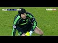 The day Chelsea took Revenge and Knocked Out Barcelona | UCL Semi-finals 2012