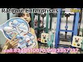 Scrubber business/चिपकाओ पैसे कमाओ घर रह कर/Rathore Enterprises Muzaffarpur Bihar