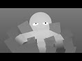 Part 2.5 animation | Sticknodes