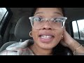 VLOG: RESETING FOR THE NEW YEAR, SHOWER ROUTINE, SHOPPING, ETC.