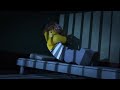 Ninjago season 16 - trailer (fanmade)