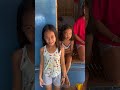 Aling Maliit at Sakmo may bagong swimming pool | Glen Gonzaga