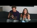 Positions - Ariana Grande (Jennel Garcia feat. Sean Daniel acoustic cover) on Spotify & Apple