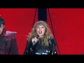Taylor Swift Performs 'Ready for It' Live on 'Reputation Tour' Opening Night!