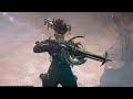 Warframe | The Critical Legacy Of Soma Prime