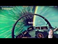 [No Man's Sky] - Trying to find my way - 06