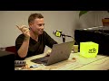 How to Make Techno with Tom Hades at ADE 2018