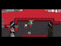 Rucoy Online - Random PvP 3