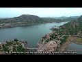 Hampi | 4K Cinematic  | India | Hidden Beauty Of Hampi | Historical Land | Vlog#40