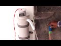 How to make DIY Instant Water Heater at Home under $10 || Warm water within 2 Minutes || DIY Geyser