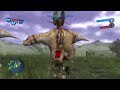 Star Wars Battlefront (2004) Campaign Part 1: The Battle of Naboo