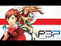 persona 3 portable danger zone but it never starts