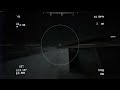 Call Of Duty who ? - Bodycam Game  - Gamepaly