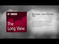 The Long View: Matt Hougan - ‘Crypto Is Not Going Away’