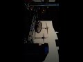 Lounge Act- Nirvana drum cover