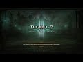 Diablo III: Reaper of Souls – Ultimate Evil Edition (English)_20200728010906