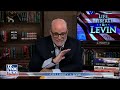 Mark Levin: They lied to us about Biden
