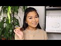 GRWM: MOVING BACK TO WEST LA, RELATIONSHIP STATUS, & DATING OLDER MEN | XOJENNYDEY