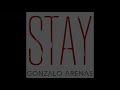 Stay - Gonzalo Arenas