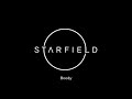 Starfield Teaser Trailer with Epic Sci-Fi Music