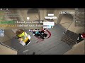 YOUTUBER THINKS IM HACKING? | CB:RO 1v1| ISAACISGAMING