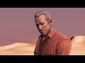 Uncharted 3: L’inganno di Drake™ Finale boss