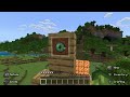 Minecraft but armour stands rule the world (Season 1)